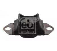 29498 FEBI BILSTEIN - купить в магазине запчастей по Украине