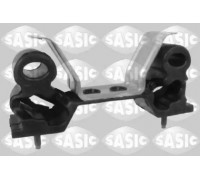 Буфер, глушитель SASIC 2950017 2950017 SASIC - купить в магазине запчастей по Украине