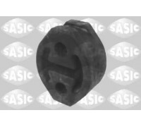 Буфер, глушитель SASIC 2950024 2950024 SASIC - купить в магазине запчастей по Украине