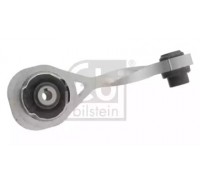 Подвеска, ступенчатая коробка передач FEBI BILSTEIN 29502 29502 FEBI BILSTEIN - купить в магазине запчастей по Украине