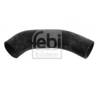 Шланг, система подачи воздуха FEBI BILSTEIN 29503 29503 FEBI BILSTEIN - купить в магазине запчастей по Украине