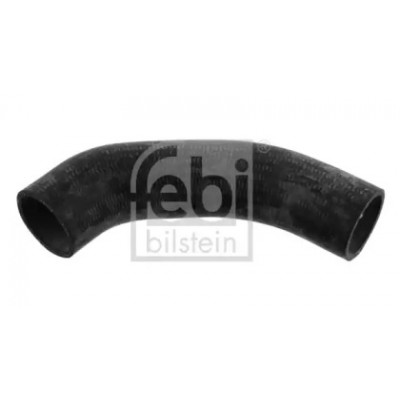 Шланг, система подачи воздуха 29503 FEBI BILSTEIN - купить в магазине запчастей по Украине