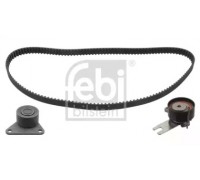 Комплект ремня ГРМ FEBI BILSTEIN 29524 29524 FEBI BILSTEIN - купить в магазине запчастей по Украине