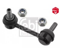 29528 FEBI BILSTEIN - купить в магазине запчастей по Украине