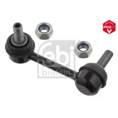 Тяга / стойка, стабилизатор 29528 FEBI BILSTEIN - купить в магазине запчастей по Украине