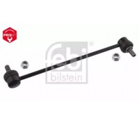 29529 FEBI BILSTEIN - купить в магазине запчастей по Украине