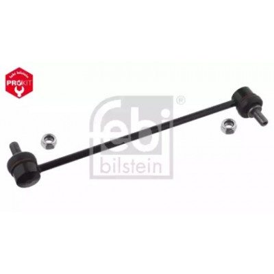 Тяга / стойка, стабилизатор 29529 FEBI BILSTEIN - купить в магазине запчастей по Украине