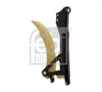 Планка успокоителя, цепь привода FEBI BILSTEIN 29534 29534 FEBI BILSTEIN - купить в магазине запчастей по Украине