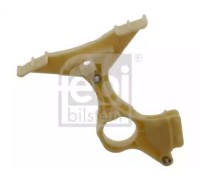 29535 FEBI BILSTEIN - купить в магазине запчастей по Украине