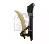 Планка успокоителя, цепь привода FEBI BILSTEIN 29536 29536 FEBI BILSTEIN - купить в магазине запчастей по Украине