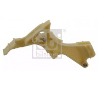 Планка успокоителя, цепь привода FEBI BILSTEIN 29537 29537 FEBI BILSTEIN - купить в магазине запчастей по Украине