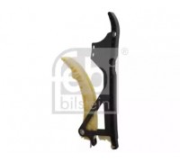 Планка успокоителя, цепь привода FEBI BILSTEIN 29538 29538 FEBI BILSTEIN - купить в магазине запчастей по Украине