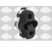 2954007 SASIC - купить в магазине запчастей по Украине