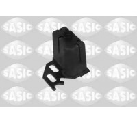 2954008 SASIC - купить в магазине запчастей по Украине