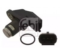 29547 FEBI BILSTEIN - купить в магазине запчастей по Украине