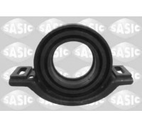 2956005 SASIC - купить в магазине запчастей по Украине