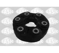 2956008 SASIC - купить в магазине запчастей по Украине