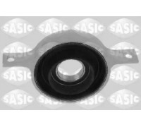 Подвеска, карданный вал SASIC 2956011 2956011 SASIC - купить в магазине запчастей по Украине