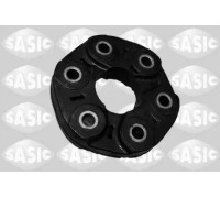 2956012 SASIC - купить в магазине запчастей по Украине