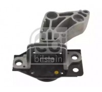 Подвеска, двигатель FEBI BILSTEIN 29566 29566 FEBI BILSTEIN - купить в магазине запчастей по Украине
