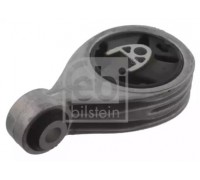 Подвеска, ступенчатая коробка передач FEBI BILSTEIN 29567 29567 FEBI BILSTEIN - купить в магазине запчастей по Украине