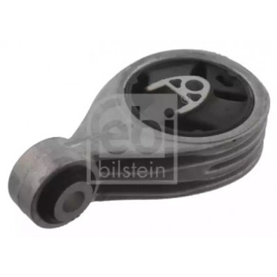 Подвеска, ступенчатая коробка передач 29567 FEBI BILSTEIN - купить в магазине запчастей по Украине