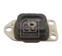 Подвеска, двигатель FEBI BILSTEIN 29580 29580 FEBI BILSTEIN - купить в магазине запчастей по Украине