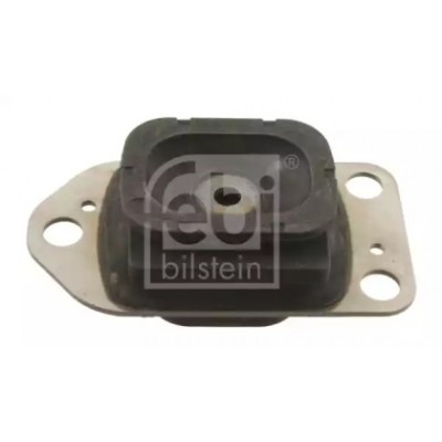 Подвеска, двигатель 29580 FEBI BILSTEIN - купить в магазине запчастей по Украине