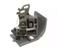 29584 FEBI BILSTEIN - купить в магазине запчастей по Украине