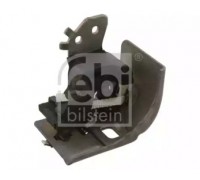 29585 FEBI BILSTEIN - купить в магазине запчастей по Украине
