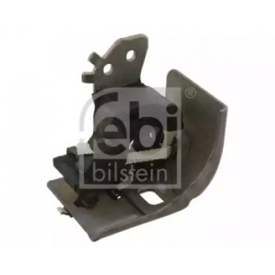 Кронштейн, глушитель 29585 FEBI BILSTEIN - купить в магазине запчастей по Украине
