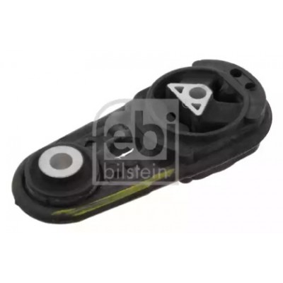 Подвеска, ступенчатая коробка передач 29586 FEBI BILSTEIN - купить в магазине запчастей по Украине