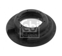 29587 FEBI BILSTEIN - купить в магазине запчастей по Украине