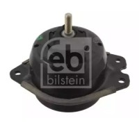 29601 FEBI BILSTEIN - купить в магазине запчастей по Украине
