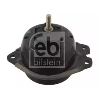 Подвеска, двигатель 29601 FEBI BILSTEIN - купить в магазине запчастей по Украине