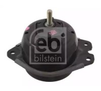 29602 FEBI BILSTEIN - купить в магазине запчастей по Украине
