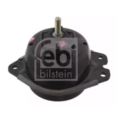 Подвеска, двигатель 29602 FEBI BILSTEIN - купить в магазине запчастей по Украине