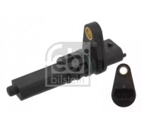 29606 FEBI BILSTEIN - купить в магазине запчастей по Украине