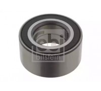 Подшипник ступицы колеса FEBI BILSTEIN 29630 29630 FEBI BILSTEIN - купить в магазине запчастей по Украине