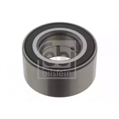 Подшипник ступицы колеса 29630 FEBI BILSTEIN - купить в магазине запчастей по Украине