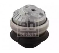 Подвеска, двигатель FEBI BILSTEIN 29636 29636 FEBI BILSTEIN - купить в магазине запчастей по Украине