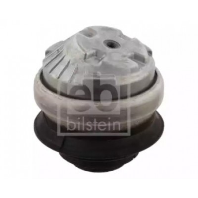Подвеска, двигатель 29636 FEBI BILSTEIN - купить в магазине запчастей по Украине