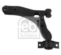 Рычаг независимой подвески колеса, подвеска колеса FEBI BILSTEIN 29651 29651 FEBI BILSTEIN - купить в магазине запчастей по Украине