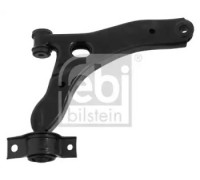 Рычаг независимой подвески колеса, подвеска колеса FEBI BILSTEIN 29652 29652 FEBI BILSTEIN - купить в магазине запчастей по Украине