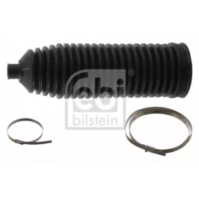 Комплект пылника, рулевое управление 29657 FEBI BILSTEIN - купить в магазине запчастей по Украине