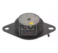 29663 FEBI BILSTEIN - купить в магазине запчастей по Украине