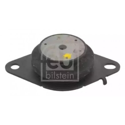 Подвеска, двигатель 29663 FEBI BILSTEIN - купить в магазине запчастей по Украине