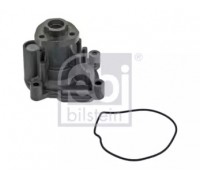 Водяной насос FEBI BILSTEIN 29678 29678 FEBI BILSTEIN - купить в магазине запчастей по Украине