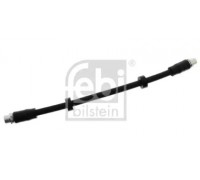 Тормозной шланг FEBI BILSTEIN 29681 29681 FEBI BILSTEIN - купить в магазине запчастей по Украине