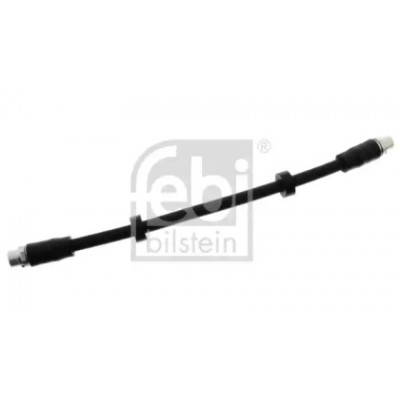 Тормозной шланг 29681 FEBI BILSTEIN - купить в магазине запчастей по Украине